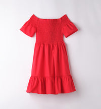 VESTITO - SARABANDA B577 2243 Sarabanda 