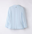 GIACCA - SARABANDA B592 3881 Sarabanda 
