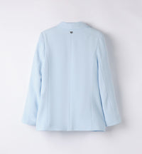 GIACCA - SARABANDA B592 3881 Sarabanda 