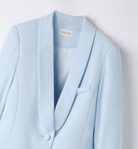 GIACCA - SARABANDA B592 3881 Sarabanda 