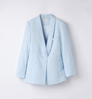 GIACCA - SARABANDA B592 3881 Sarabanda 