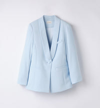 GIACCA - SARABANDA B592 3881 Sarabanda 