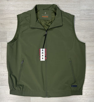 Gilet Sea Barrier