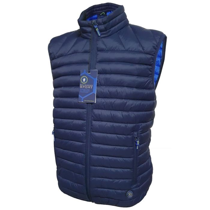 Gilet Sea Barrier