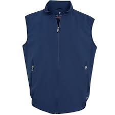 Gilet Sea Barrier