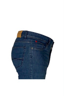 JEANS - SEA BARRIER NEW COR-78 1000 Sea Barrier 