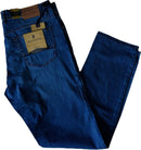 JEANS - SEA BARRIER NEW COR-78 1000 Sea Barrier 