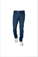 JEANS - SEA BARRIER NEW COR-78 1000 Sea Barrier 
