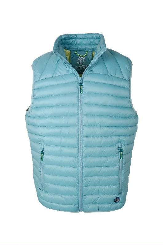 Gilet Sea Barrier