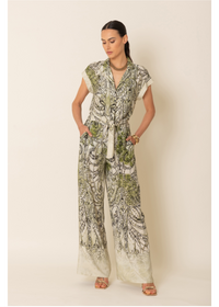 CAMICIA - SISTE'S 11S0238T49 UN Siste's 