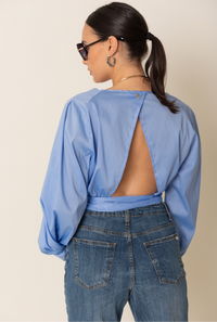 JEANS - SISTE'S 11S0631T76 UN Siste's 