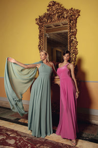 VESTITO L - SOLO GIOIE SSE100 G8 Solo Gioie 