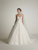 ABITO SPOSA SAN PATRICK  - SAN PATRICK ASUNCION/AF3 ST125 665 St Patrick 