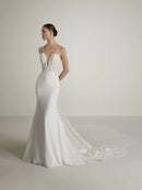 ABITO SPOSA SAN PATRICK  - ST PATRICK INNO/BI1 ST125 665 St Patrick 