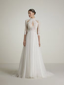 ABITO SPOSA SAN PATRICK  - SAN PATRICK ITZIAR/BJ3 ST125 748 St Patrick 