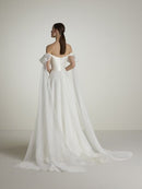 ABITO SPOSA SAN PATRICK  - ST PATRICK LIGIA/BO1 ST125 665 St Patrick 
