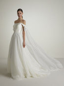 ABITO SPOSA SAN PATRICK  - ST PATRICK LIGIA/BO1 ST125 665 St Patrick 