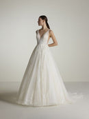 ABITO SPOSA SAN PATRICK  - ST PATRICK SONATTA/CT2 ST125 665 St Patrick 