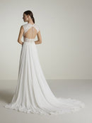 ABITO SPOSA SAN PATRICK  - ST PATRICK TENDER/CW1 ST125 665 St Patrick 