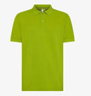 POLO - SUN 68 A35104 42 Sun 68 