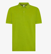 POLO - SUN 68 A35104 42 Sun 68 