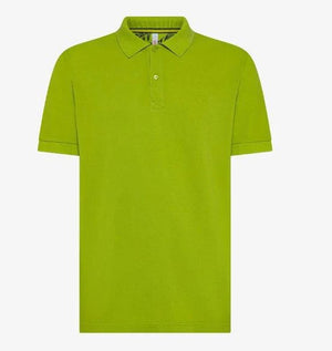Maglia Sun 68