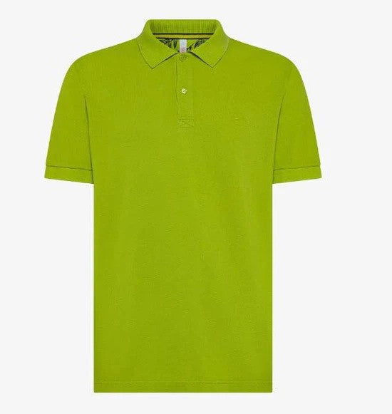 Maglia Sun 68