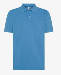 POLO - SUN 68 A35104 56 Sun 68 