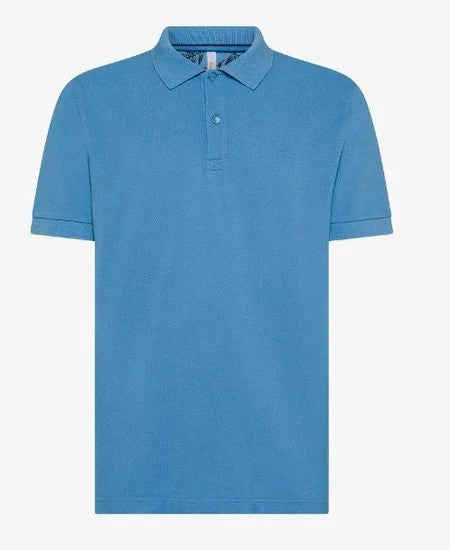 Maglia Sun 68