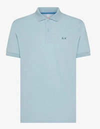 POLO - SUN 68 A35109 05 Sun 68 