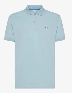 Maglia Sun 68