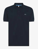 POLO - SUN 68 A35109 07 Sun 68 