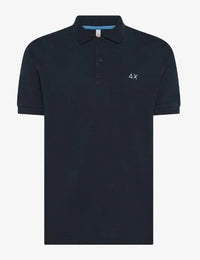 POLO - SUN 68 A35109 07 Sun 68 