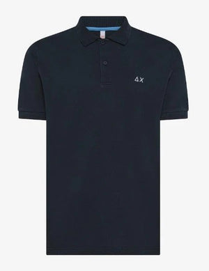Maglia Sun 68