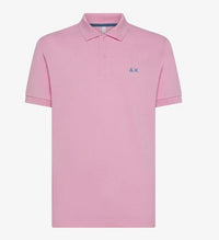 POLO - SUN 68 A35109 22 Sun 68 