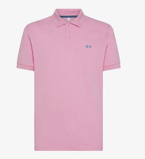 Maglia Sun 68
