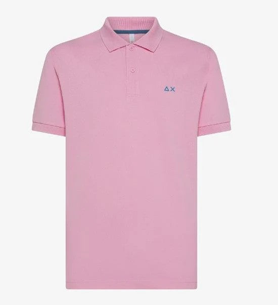 Maglia Sun 68