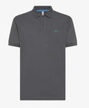 POLO - SUN 68 A35109 99 Sun 68 