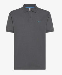 POLO - SUN 68 A35109 99 Sun 68 