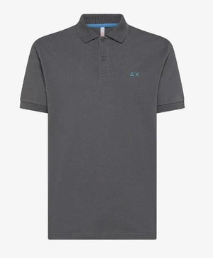Maglia Sun 68