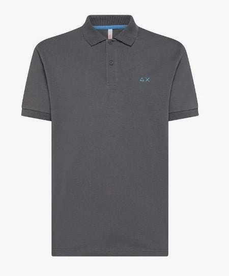 POLO - SUN 68 A35109 99 Sun 68 