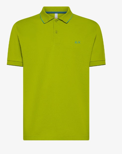 Maglia Sun 68