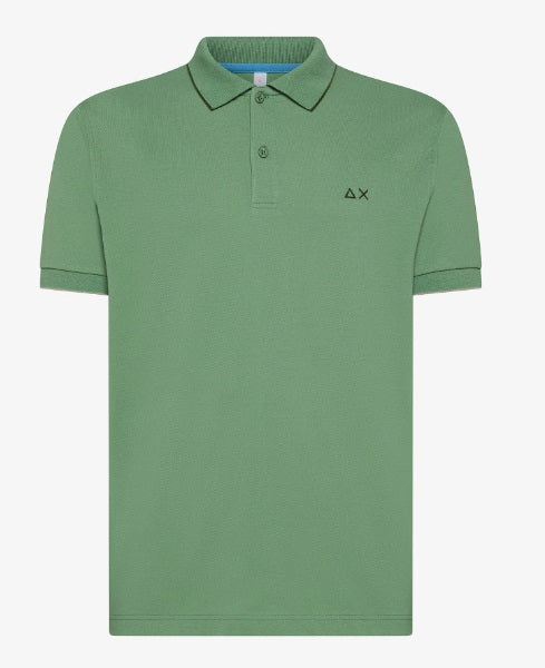 Maglia Sun 68