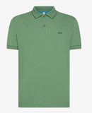 POLO - SUN 68 A35110 42 Sun 68 