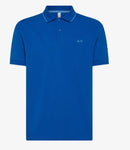 POLO - SUN 68 A35110 06 Sun 68 
