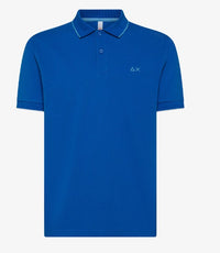 POLO - SUN 68 A35110 06 Sun 68 