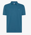 POLO - SUN 68 A35110 58 Sun 68 