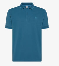 POLO - SUN 68 A35110 06 Sun 68 
