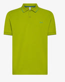 POLO - SUN 68 A35110 06 Sun 68 