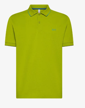 Maglia Sun 68